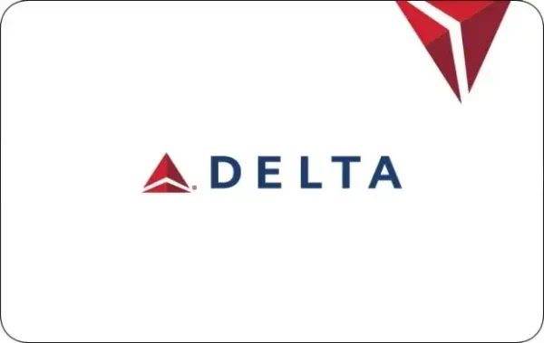 Delta Air Line