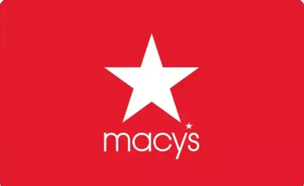 Macy's