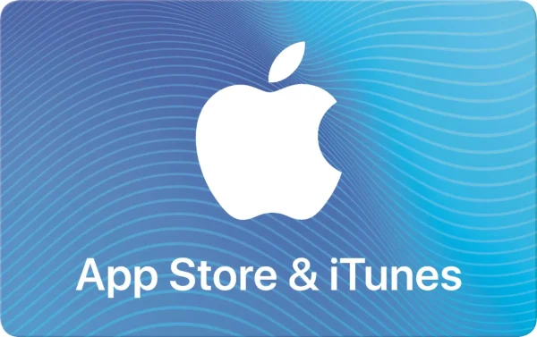 Apple Store