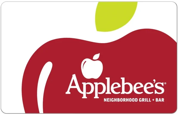 Applebee's Restaurant