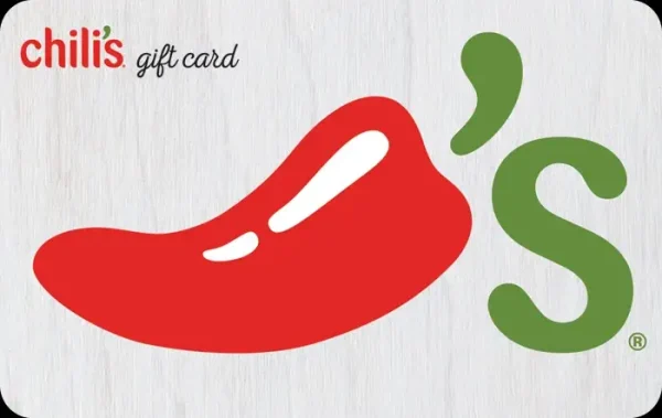 Chili's Restaurant
