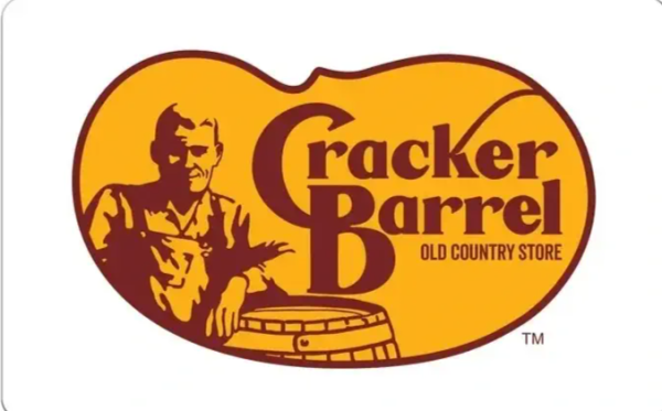 Craker Barrel