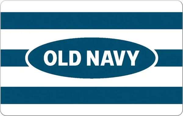Old Navy