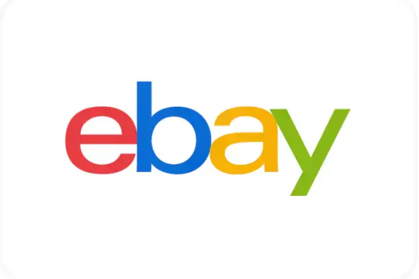 Ebay
