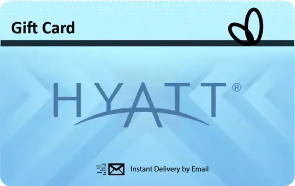 Hyatt