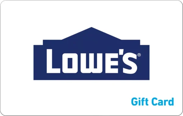 Lowe's