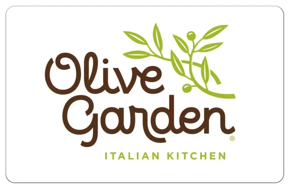 Olive Garden