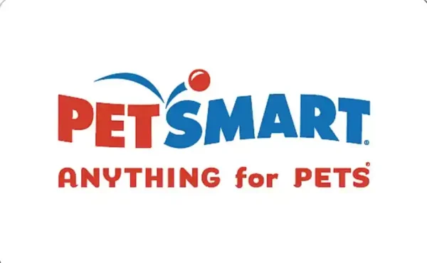 Petsmart