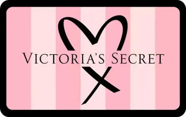 Victoria's Secret