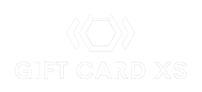 The Gift Card World logo