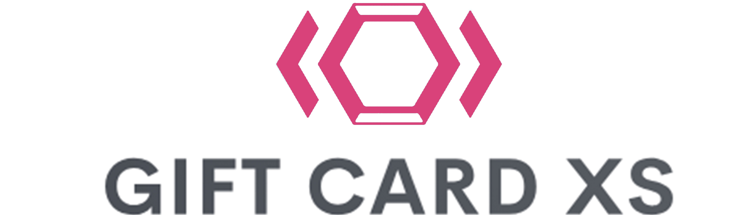 The Gift Card World